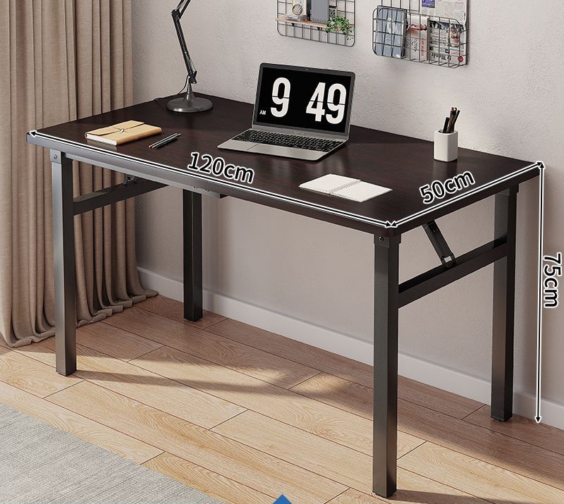 Branded on sale computer table