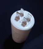 25uf CBB60 Motor Start Capacitor.