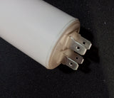 25uf CBB60 Motor Start Capacitor.