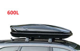 Band new Roof Box 600 L