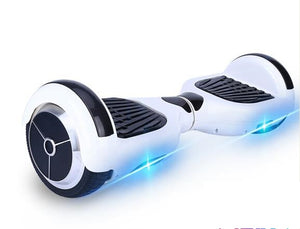 Self balance scooter Hover board